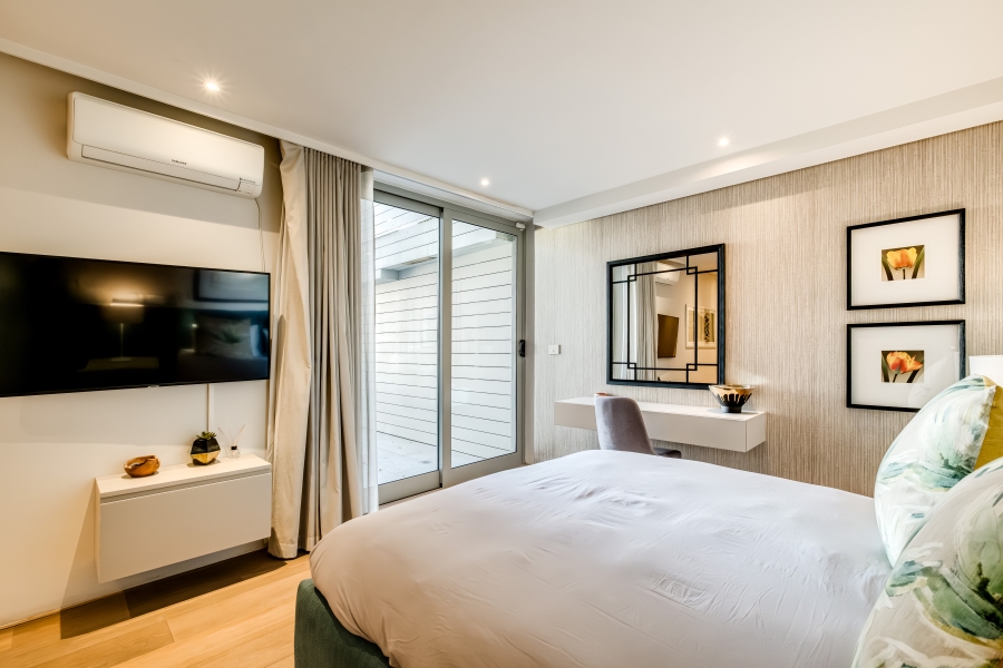 3 Bedroom Property for Sale in Camps Bay Western Cape